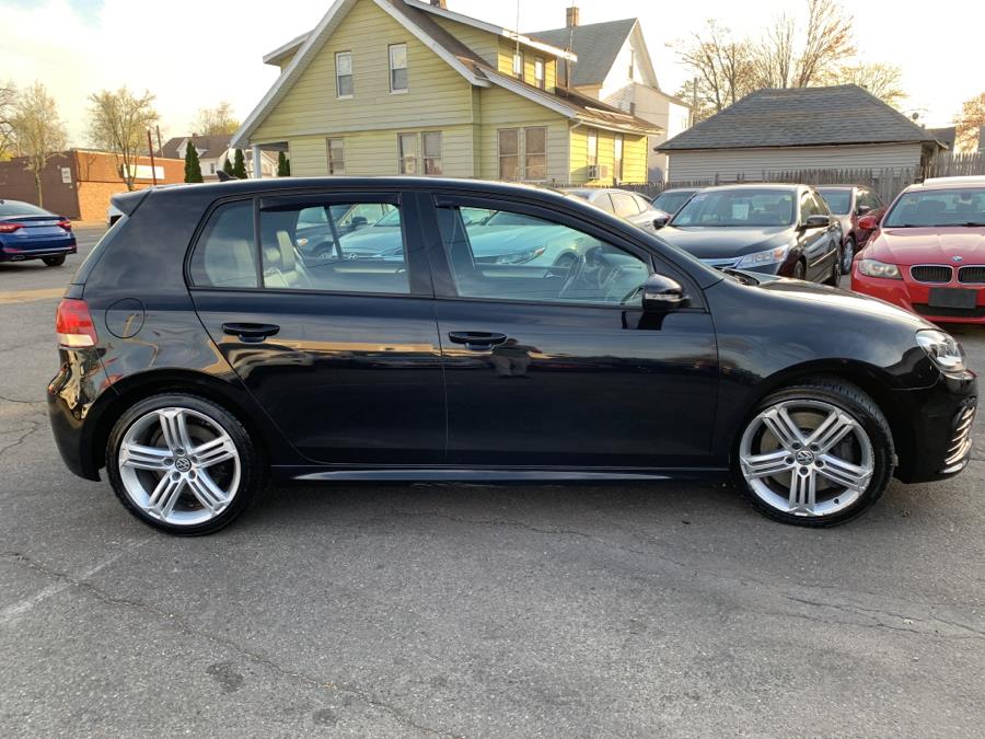 2013 Volkswagen Golf R 4dr HB w/Sunroof & Navi, available for sale in Springfield, Massachusetts | Absolute Motors Inc. Springfield, Massachusetts 2013 Volkswagen Golf R 4dr HB w/Sunroof & Navi, available for sale in Springfield, Massachusetts | Absolute Motors Inc. Springfield, Massachusetts