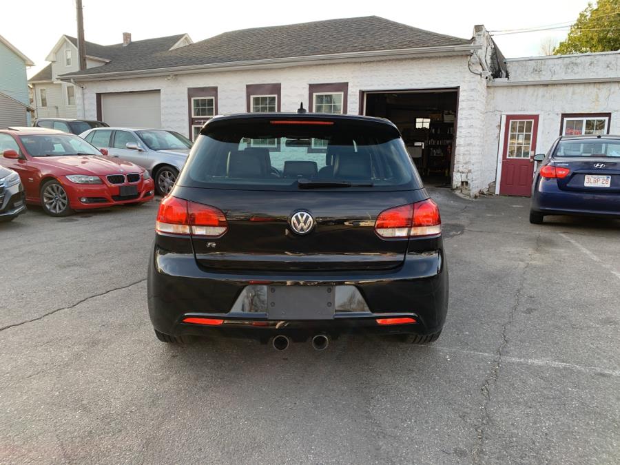 2013 Volkswagen Golf R 4dr HB w/Sunroof & Navi, available for sale in Springfield, Massachusetts | Absolute Motors Inc. Springfield, Massachusetts 2013 Volkswagen Golf R 4dr HB w/Sunroof & Navi, available for sale in Springfield, Massachusetts | Absolute Motors Inc. Springfield, Massachusetts