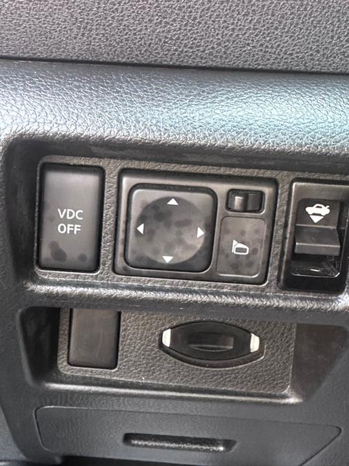 2010 Nissan Maxima 4dr Sdn V6 CVT 3.5 SV, available for sale in Revere, Massachusetts | Wonderland Auto. Revere, Massachusetts 2010 Nissan Maxima 4dr Sdn V6 CVT 3.5 SV, available for sale in Revere, Massachusetts | Wonderland Auto. Revere, Massachusetts