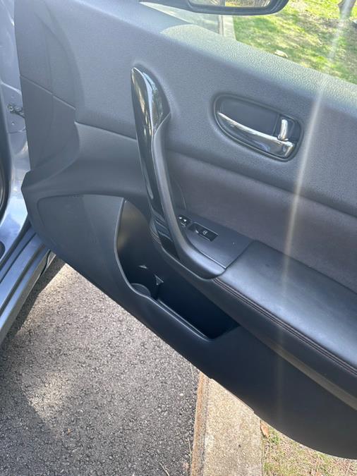 2010 Nissan Maxima 4dr Sdn V6 CVT 3.5 SV, available for sale in Revere, Massachusetts | Wonderland Auto. Revere, Massachusetts 2010 Nissan Maxima 4dr Sdn V6 CVT 3.5 SV, available for sale in Revere, Massachusetts | Wonderland Auto. Revere, Massachusetts