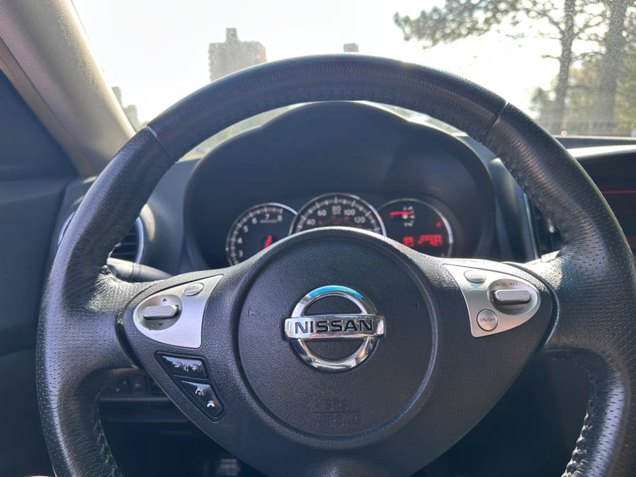 2010 Nissan Maxima 4dr Sdn V6 CVT 3.5 SV, available for sale in Revere, Massachusetts | Wonderland Auto. Revere, Massachusetts 2010 Nissan Maxima 4dr Sdn V6 CVT 3.5 SV, available for sale in Revere, Massachusetts | Wonderland Auto. Revere, Massachusetts