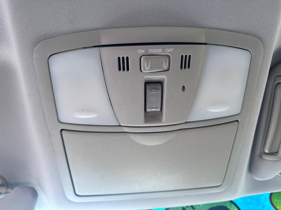 2010 Nissan Maxima 4dr Sdn V6 CVT 3.5 SV, available for sale in Revere, Massachusetts | Wonderland Auto. Revere, Massachusetts 2010 Nissan Maxima 4dr Sdn V6 CVT 3.5 SV, available for sale in Revere, Massachusetts | Wonderland Auto. Revere, Massachusetts