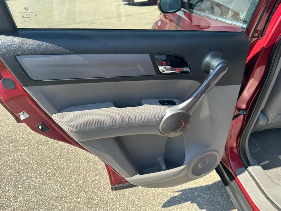 2008 Honda CR-V 4WD 5dr EX, available for sale in South Windsor, Connecticut | Mike And Tony Auto Sales, Inc. South Windsor, Connecticut 2008 Honda CR-V 4WD 5dr EX, available for sale in South Windsor, Connecticut | Mike And Tony Auto Sales, Inc. South Windsor, Connecticut