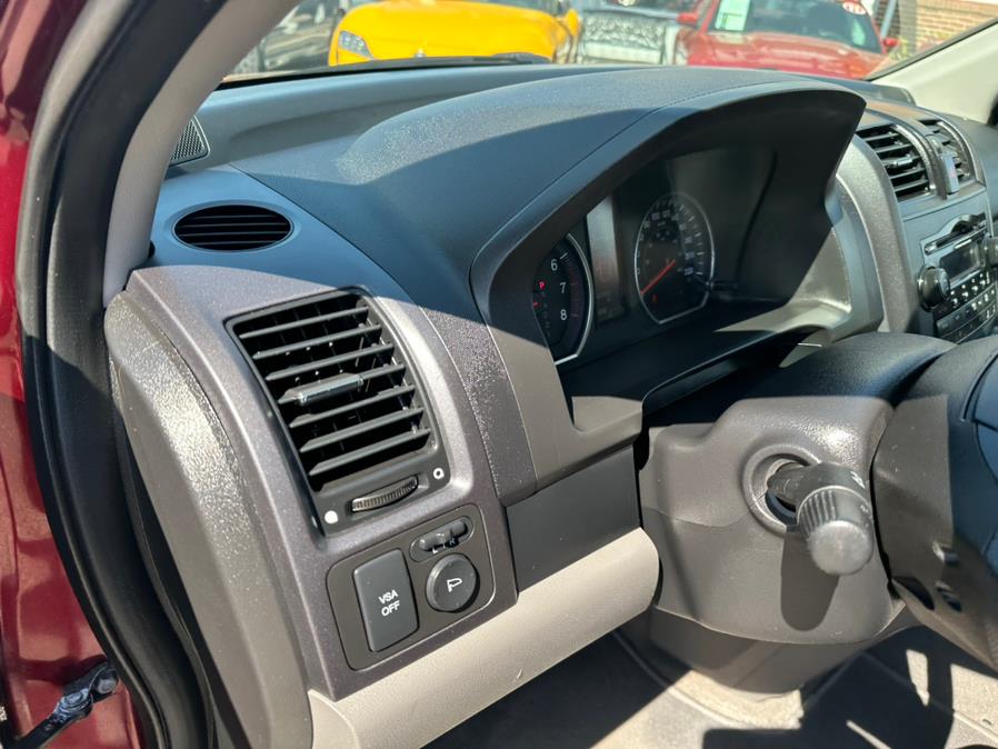 2008 Honda CR-V 4WD 5dr EX, available for sale in South Windsor, Connecticut | Mike And Tony Auto Sales, Inc. South Windsor, Connecticut 2008 Honda CR-V 4WD 5dr EX, available for sale in South Windsor, Connecticut | Mike And Tony Auto Sales, Inc. South Windsor, Connecticut