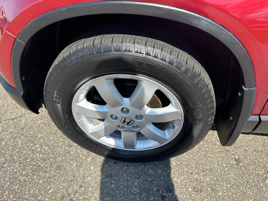2008 Honda CR-V 4WD 5dr EX, available for sale in South Windsor, Connecticut | Mike And Tony Auto Sales, Inc. South Windsor, Connecticut 2008 Honda CR-V 4WD 5dr EX, available for sale in South Windsor, Connecticut | Mike And Tony Auto Sales, Inc. South Windsor, Connecticut