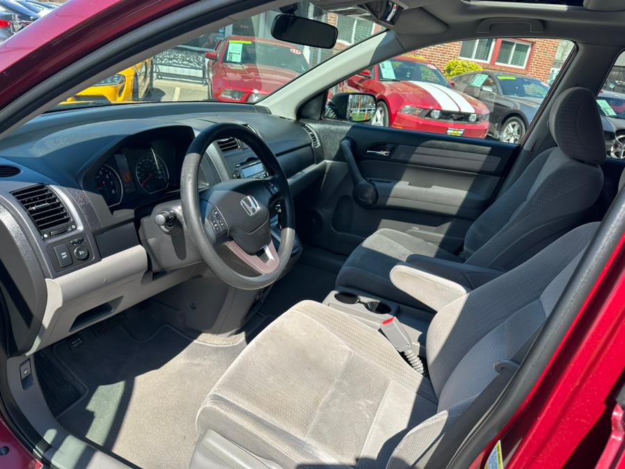 2008 Honda CR-V 4WD 5dr EX, available for sale in South Windsor, Connecticut | Mike And Tony Auto Sales, Inc. South Windsor, Connecticut 2008 Honda CR-V 4WD 5dr EX, available for sale in South Windsor, Connecticut | Mike And Tony Auto Sales, Inc. South Windsor, Connecticut