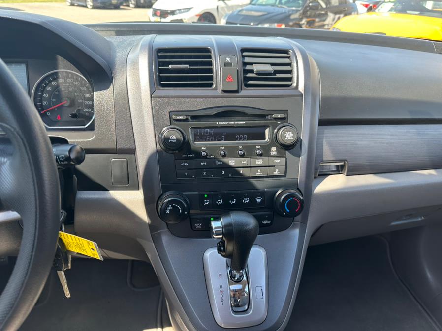 2008 Honda CR-V 4WD 5dr EX, available for sale in South Windsor, Connecticut | Mike And Tony Auto Sales, Inc. South Windsor, Connecticut 2008 Honda CR-V 4WD 5dr EX, available for sale in South Windsor, Connecticut | Mike And Tony Auto Sales, Inc. South Windsor, Connecticut
