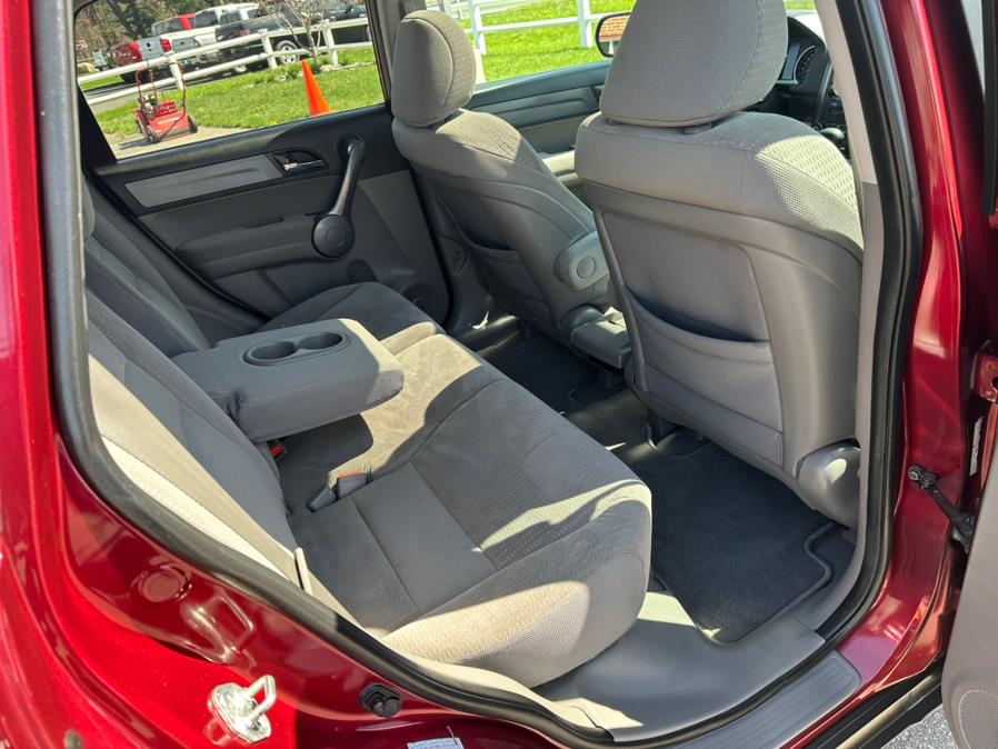 2008 Honda CR-V 4WD 5dr EX, available for sale in South Windsor, Connecticut | Mike And Tony Auto Sales, Inc. South Windsor, Connecticut 2008 Honda CR-V 4WD 5dr EX, available for sale in South Windsor, Connecticut | Mike And Tony Auto Sales, Inc. South Windsor, Connecticut