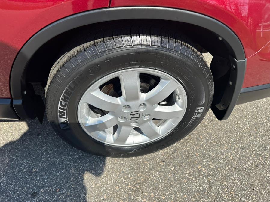 2008 Honda CR-V 4WD 5dr EX, available for sale in South Windsor, Connecticut | Mike And Tony Auto Sales, Inc. South Windsor, Connecticut 2008 Honda CR-V 4WD 5dr EX, available for sale in South Windsor, Connecticut | Mike And Tony Auto Sales, Inc. South Windsor, Connecticut