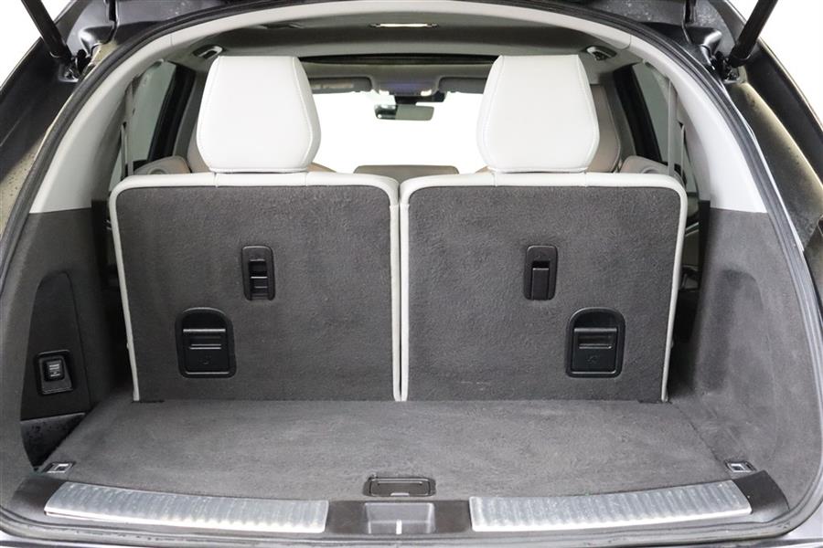 2017 Acura Mdx , available for sale in Paterson, New Jersey | Fast Track Motors. Paterson, New Jersey 2017 Acura Mdx , available for sale in Paterson, New Jersey | Fast Track Motors. Paterson, New Jersey