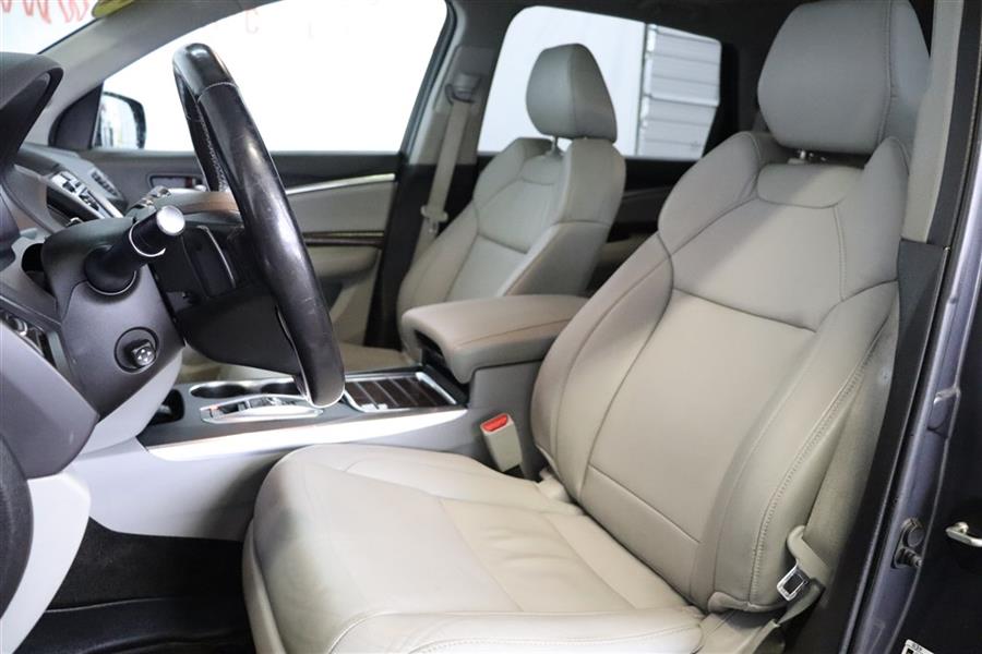 2017 Acura Mdx , available for sale in Paterson, New Jersey | Fast Track Motors. Paterson, New Jersey 2017 Acura Mdx , available for sale in Paterson, New Jersey | Fast Track Motors. Paterson, New Jersey