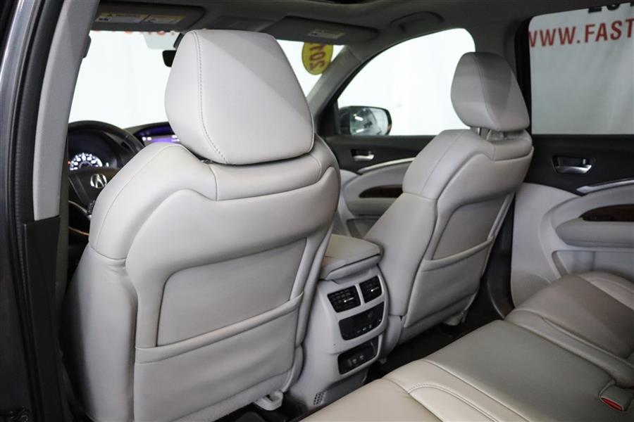 2017 Acura Mdx , available for sale in Paterson, New Jersey | Fast Track Motors. Paterson, New Jersey 2017 Acura Mdx , available for sale in Paterson, New Jersey | Fast Track Motors. Paterson, New Jersey