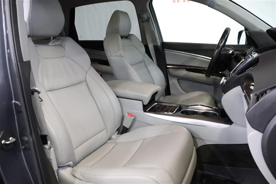 2017 Acura Mdx , available for sale in Paterson, New Jersey | Fast Track Motors. Paterson, New Jersey 2017 Acura Mdx , available for sale in Paterson, New Jersey | Fast Track Motors. Paterson, New Jersey