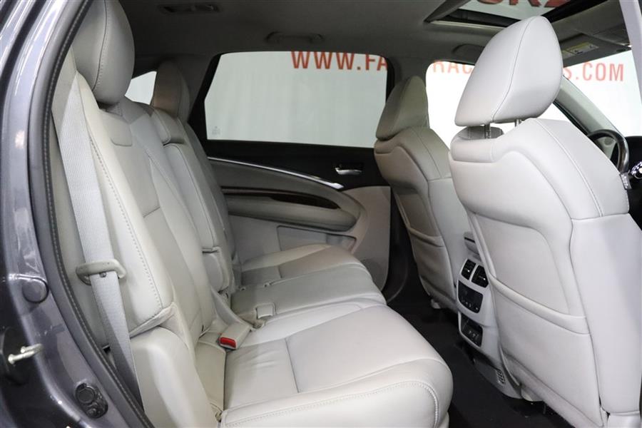 2017 Acura Mdx , available for sale in Paterson, New Jersey | Fast Track Motors. Paterson, New Jersey 2017 Acura Mdx , available for sale in Paterson, New Jersey | Fast Track Motors. Paterson, New Jersey