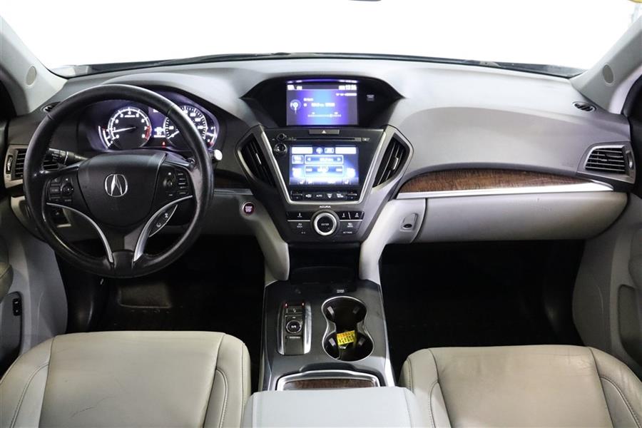 2017 Acura Mdx , available for sale in Paterson, New Jersey | Fast Track Motors. Paterson, New Jersey 2017 Acura Mdx , available for sale in Paterson, New Jersey | Fast Track Motors. Paterson, New Jersey