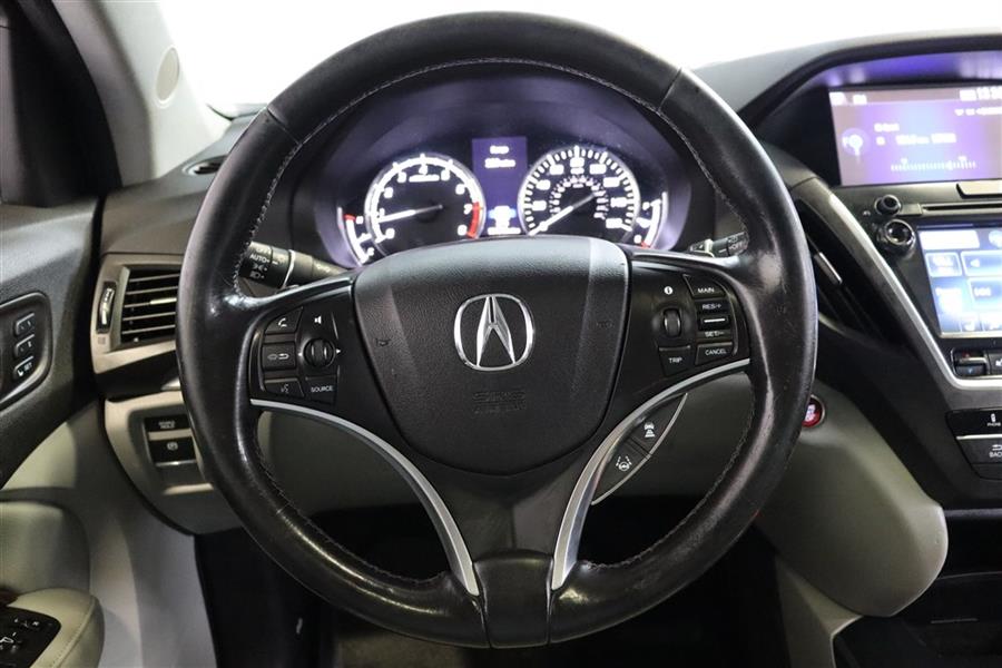 2017 Acura Mdx , available for sale in Paterson, New Jersey | Fast Track Motors. Paterson, New Jersey 2017 Acura Mdx , available for sale in Paterson, New Jersey | Fast Track Motors. Paterson, New Jersey