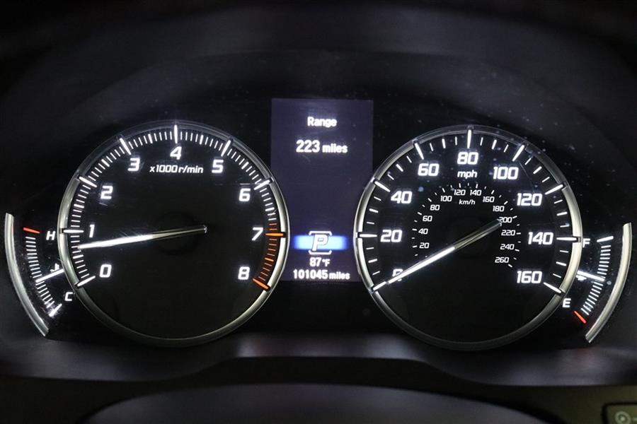2017 Acura Mdx , available for sale in Paterson, New Jersey | Fast Track Motors. Paterson, New Jersey 2017 Acura Mdx , available for sale in Paterson, New Jersey | Fast Track Motors. Paterson, New Jersey