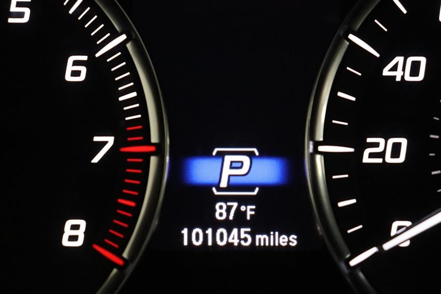 2017 Acura Mdx , available for sale in Paterson, New Jersey | Fast Track Motors. Paterson, New Jersey 2017 Acura Mdx , available for sale in Paterson, New Jersey | Fast Track Motors. Paterson, New Jersey