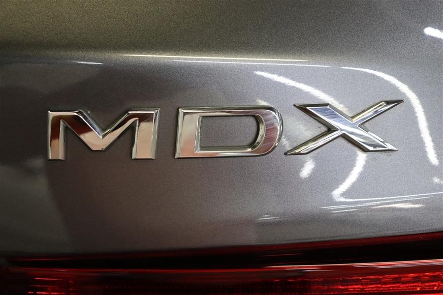 2017 Acura Mdx , available for sale in Paterson, New Jersey | Fast Track Motors. Paterson, New Jersey 2017 Acura Mdx , available for sale in Paterson, New Jersey | Fast Track Motors. Paterson, New Jersey