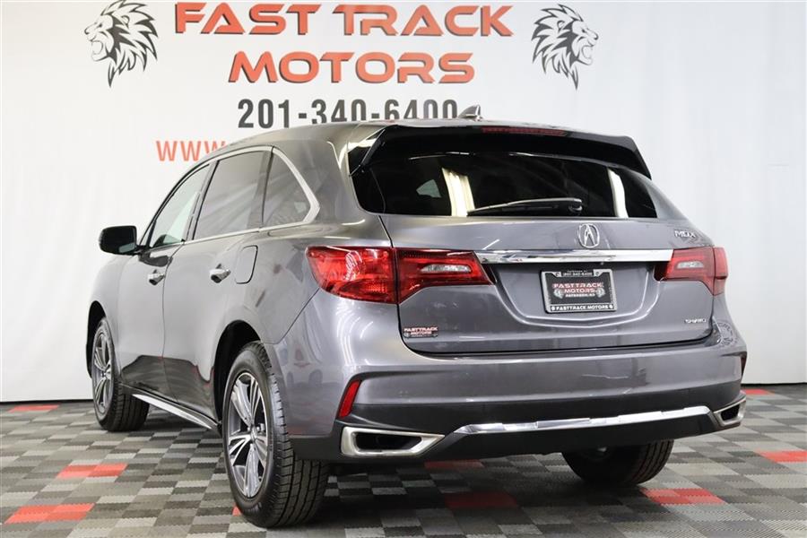 2017 Acura Mdx , available for sale in Paterson, New Jersey | Fast Track Motors. Paterson, New Jersey 2017 Acura Mdx , available for sale in Paterson, New Jersey | Fast Track Motors. Paterson, New Jersey