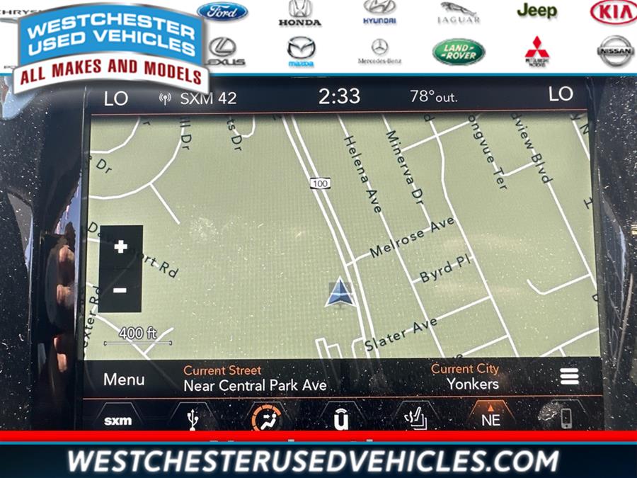 2019 Jeep Cherokee Limited, available for sale in White Plains, New York | Westchester Used Vehicles. White Plains, New York 2019 Jeep Cherokee Limited, available for sale in White Plains, New York | Westchester Used Vehicles. White Plains, New York