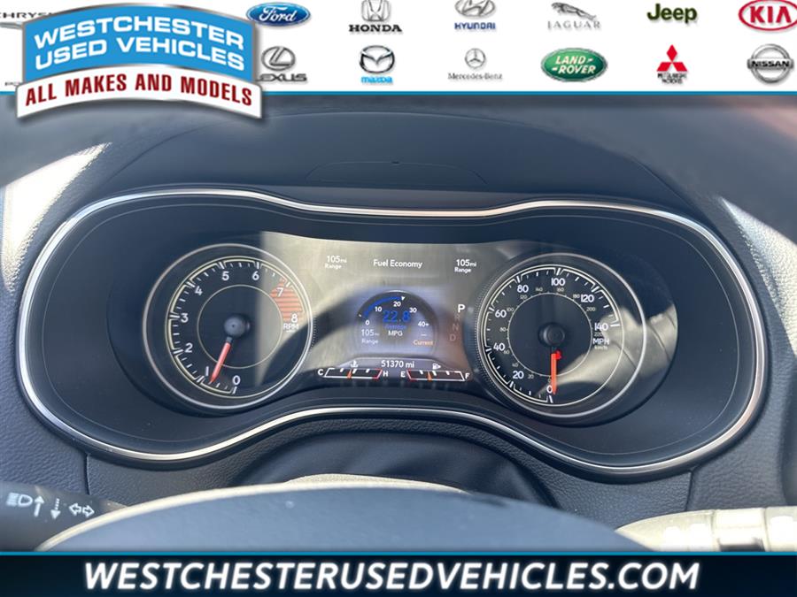2019 Jeep Cherokee Limited, available for sale in White Plains, New York | Westchester Used Vehicles. White Plains, New York 2019 Jeep Cherokee Limited, available for sale in White Plains, New York | Westchester Used Vehicles. White Plains, New York