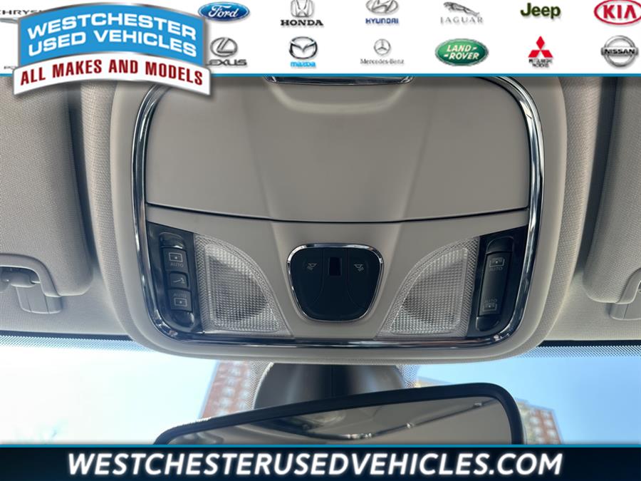 2019 Jeep Cherokee Limited, available for sale in White Plains, New York | Westchester Used Vehicles. White Plains, New York 2019 Jeep Cherokee Limited, available for sale in White Plains, New York | Westchester Used Vehicles. White Plains, New York