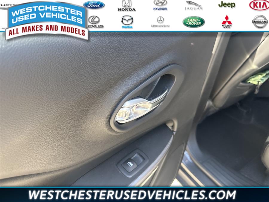 2019 Jeep Cherokee Limited, available for sale in White Plains, New York | Westchester Used Vehicles. White Plains, New York 2019 Jeep Cherokee Limited, available for sale in White Plains, New York | Westchester Used Vehicles. White Plains, New York