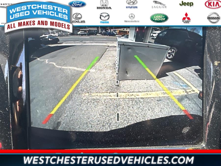 2019 Jeep Cherokee Limited, available for sale in White Plains, New York | Westchester Used Vehicles. White Plains, New York 2019 Jeep Cherokee Limited, available for sale in White Plains, New York | Westchester Used Vehicles. White Plains, New York