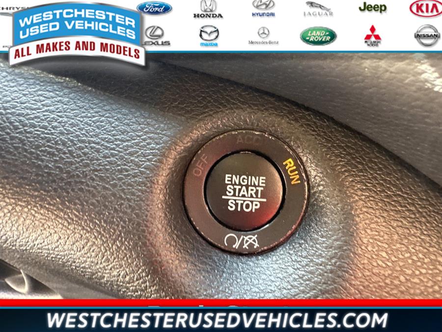 2019 Jeep Cherokee Limited, available for sale in White Plains, New York | Westchester Used Vehicles. White Plains, New York 2019 Jeep Cherokee Limited, available for sale in White Plains, New York | Westchester Used Vehicles. White Plains, New York