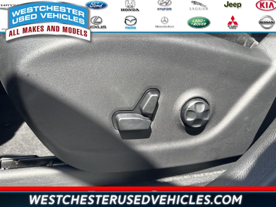 2019 Jeep Cherokee Limited, available for sale in White Plains, New York | Westchester Used Vehicles. White Plains, New York 2019 Jeep Cherokee Limited, available for sale in White Plains, New York | Westchester Used Vehicles. White Plains, New York