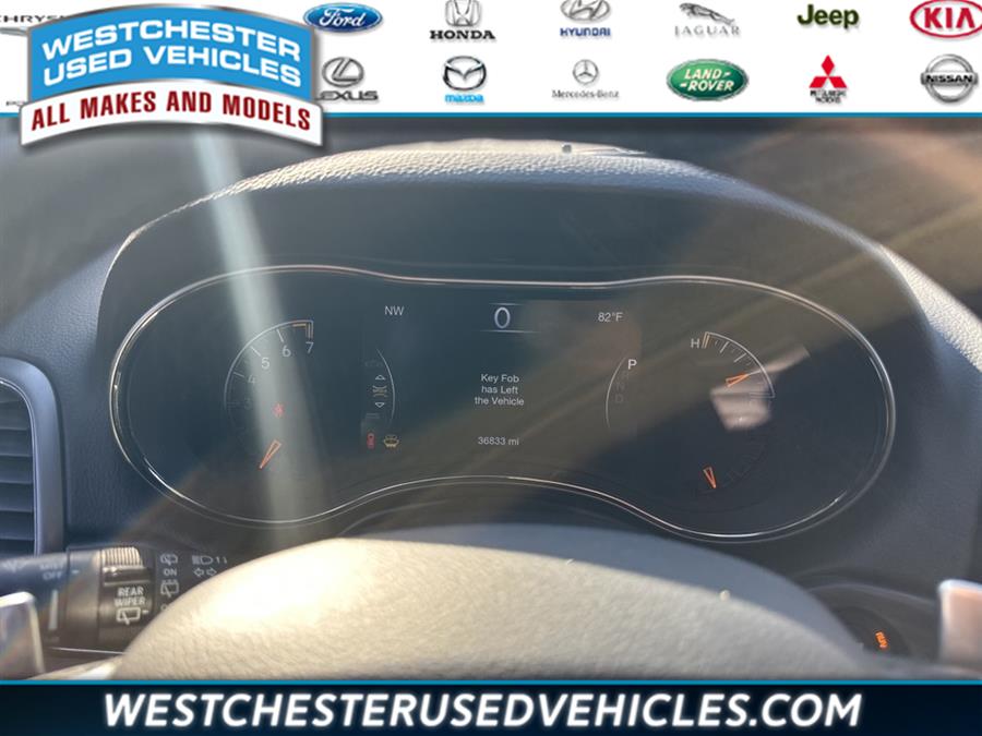 2020 Jeep Grand Cherokee Limited X, available for sale in White Plains, New York | Westchester Used Vehicles. White Plains, New York 2020 Jeep Grand Cherokee Limited X, available for sale in White Plains, New York | Westchester Used Vehicles. White Plains, New York