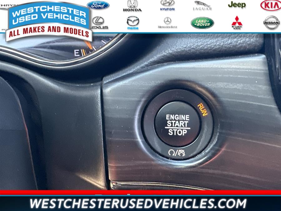 2020 Jeep Grand Cherokee Limited X, available for sale in White Plains, New York | Westchester Used Vehicles. White Plains, New York 2020 Jeep Grand Cherokee Limited X, available for sale in White Plains, New York | Westchester Used Vehicles. White Plains, New York