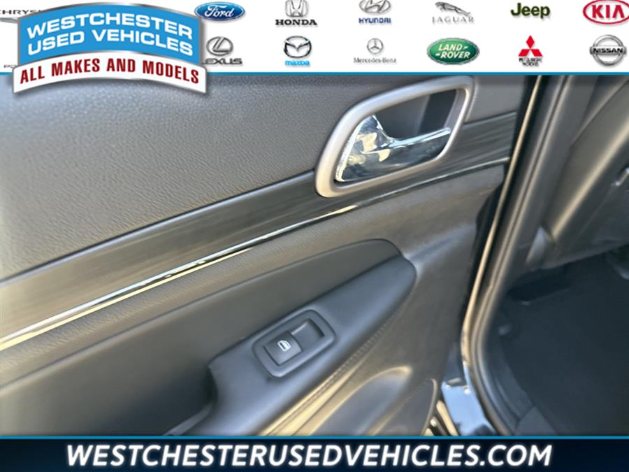 2020 Jeep Grand Cherokee Limited X, available for sale in White Plains, New York | Westchester Used Vehicles. White Plains, New York 2020 Jeep Grand Cherokee Limited X, available for sale in White Plains, New York | Westchester Used Vehicles. White Plains, New York