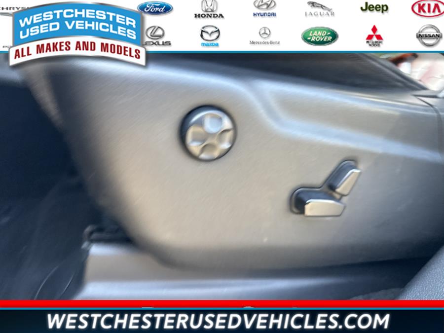 2020 Jeep Grand Cherokee Limited X, available for sale in White Plains, New York | Westchester Used Vehicles. White Plains, New York 2020 Jeep Grand Cherokee Limited X, available for sale in White Plains, New York | Westchester Used Vehicles. White Plains, New York