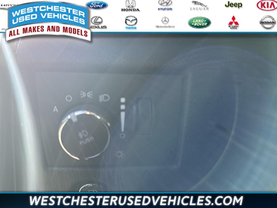 2020 Jeep Grand Cherokee Limited X, available for sale in White Plains, New York | Westchester Used Vehicles. White Plains, New York 2020 Jeep Grand Cherokee Limited X, available for sale in White Plains, New York | Westchester Used Vehicles. White Plains, New York
