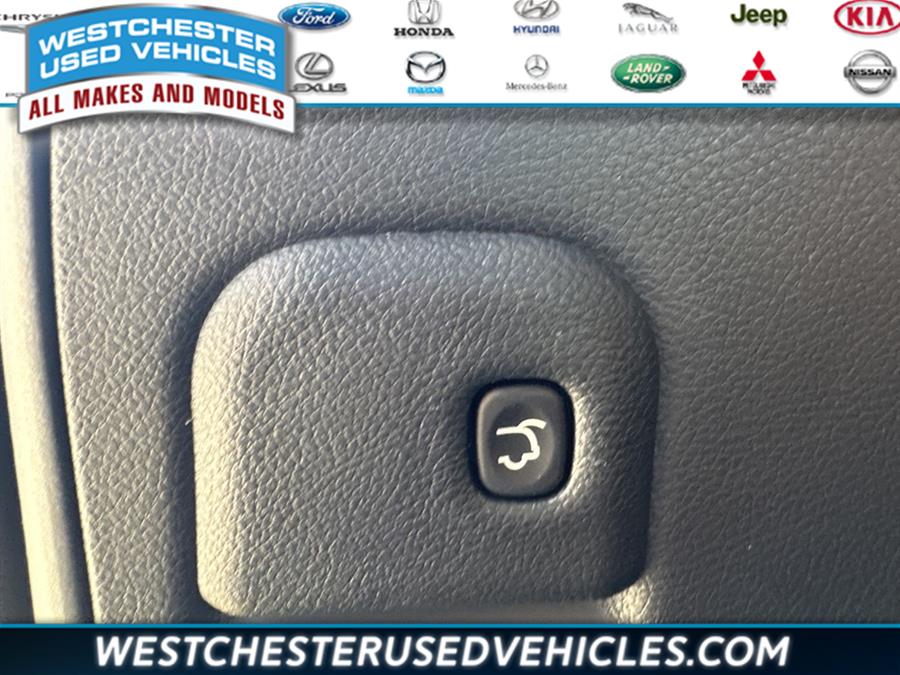 2020 Jeep Grand Cherokee Limited X, available for sale in White Plains, New York | Westchester Used Vehicles. White Plains, New York 2020 Jeep Grand Cherokee Limited X, available for sale in White Plains, New York | Westchester Used Vehicles. White Plains, New York