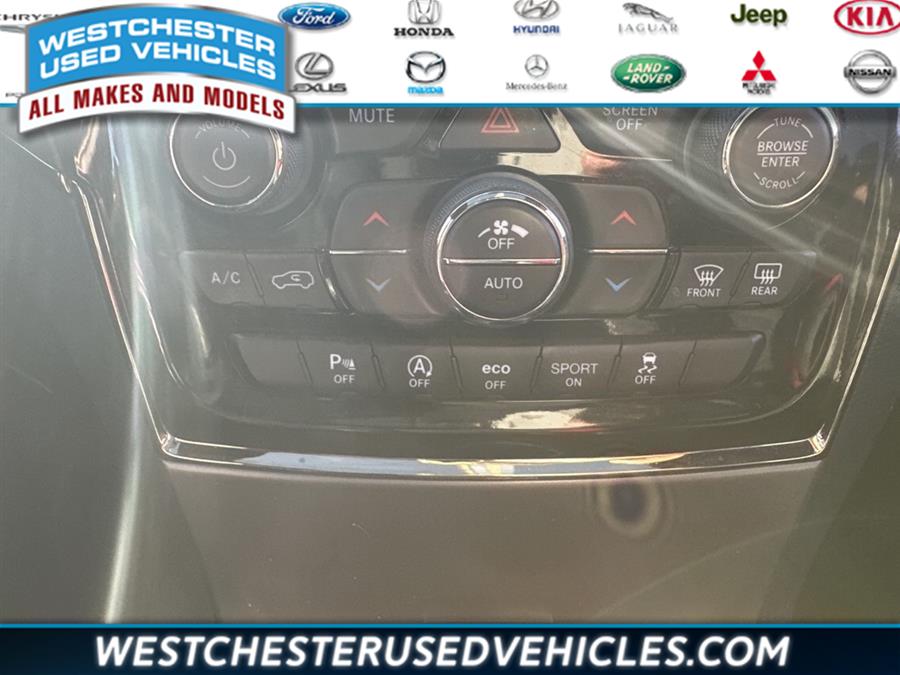 2020 Jeep Grand Cherokee Limited X, available for sale in White Plains, New York | Westchester Used Vehicles. White Plains, New York 2020 Jeep Grand Cherokee Limited X, available for sale in White Plains, New York | Westchester Used Vehicles. White Plains, New York