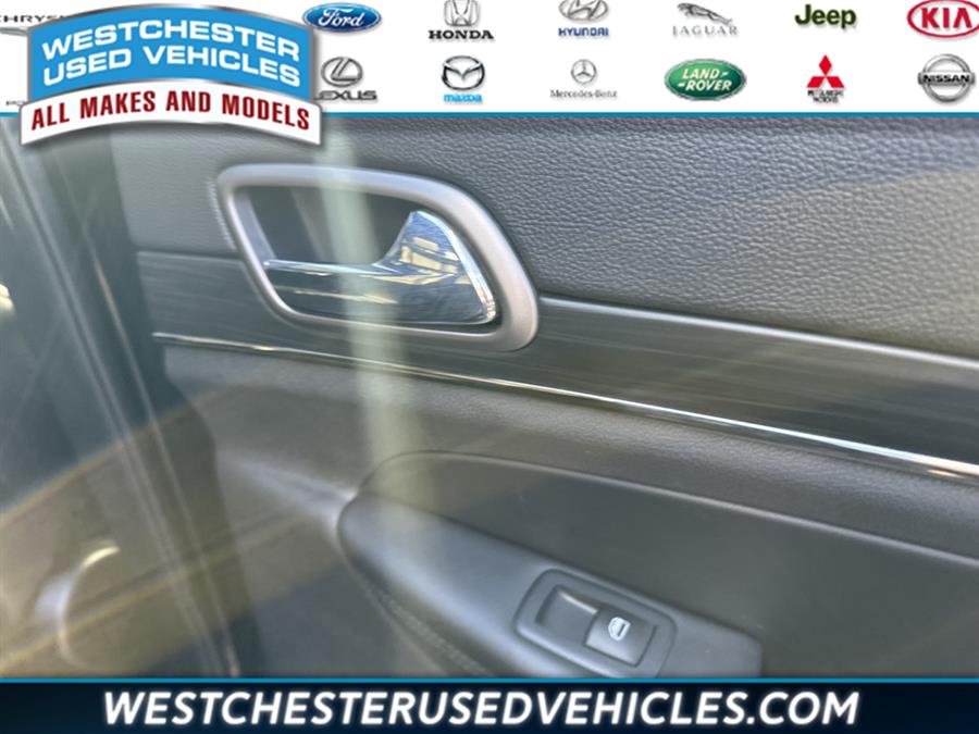 2020 Jeep Grand Cherokee Limited X, available for sale in White Plains, New York | Westchester Used Vehicles. White Plains, New York 2020 Jeep Grand Cherokee Limited X, available for sale in White Plains, New York | Westchester Used Vehicles. White Plains, New York