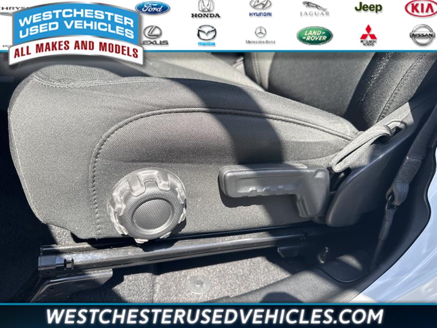 2021 Jeep Wrangler Unlimited Sport S, available for sale in White Plains, New York | Westchester Used Vehicles. White Plains, New York 2021 Jeep Wrangler Unlimited Sport S, available for sale in White Plains, New York | Westchester Used Vehicles. White Plains, New York