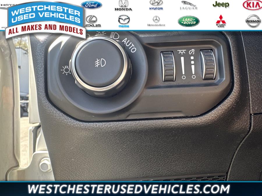 2021 Jeep Wrangler Unlimited Sport S, available for sale in White Plains, New York | Westchester Used Vehicles. White Plains, New York 2021 Jeep Wrangler Unlimited Sport S, available for sale in White Plains, New York | Westchester Used Vehicles. White Plains, New York