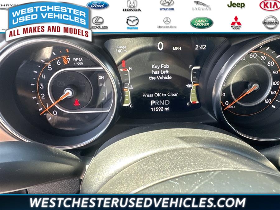 2021 Jeep Wrangler Unlimited Sport S, available for sale in White Plains, New York | Westchester Used Vehicles. White Plains, New York 2021 Jeep Wrangler Unlimited Sport S, available for sale in White Plains, New York | Westchester Used Vehicles. White Plains, New York