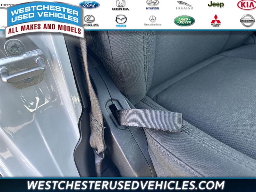 2021 Jeep Wrangler Unlimited Sport S, available for sale in White Plains, New York | Westchester Used Vehicles. White Plains, New York 2021 Jeep Wrangler Unlimited Sport S, available for sale in White Plains, New York | Westchester Used Vehicles. White Plains, New York