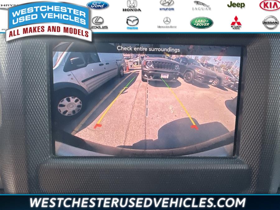 2021 Jeep Wrangler Unlimited Sport S, available for sale in White Plains, New York | Westchester Used Vehicles. White Plains, New York 2021 Jeep Wrangler Unlimited Sport S, available for sale in White Plains, New York | Westchester Used Vehicles. White Plains, New York
