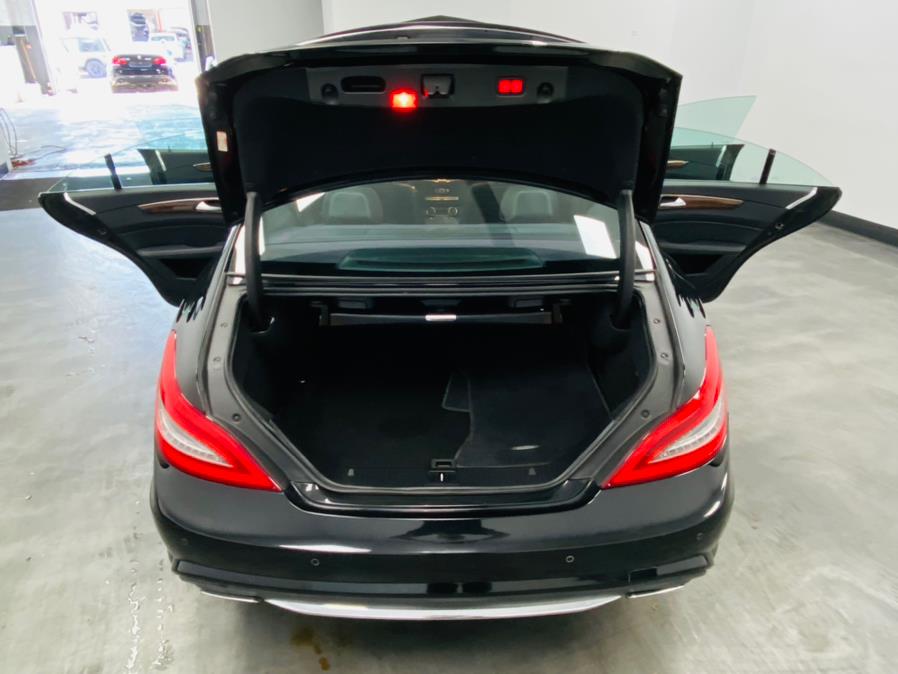 2013 Mercedes-Benz CLS-Class 4dr Sdn CLS550 4MATIC, available for sale in Linden, New Jersey | East Coast Auto Group. Linden, New Jersey 2013 Mercedes-Benz CLS-Class 4dr Sdn CLS550 4MATIC, available for sale in Linden, New Jersey | East Coast Auto Group. Linden, New Jersey