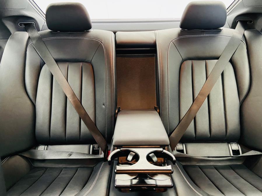 2013 Mercedes-Benz CLS-Class 4dr Sdn CLS550 4MATIC, available for sale in Linden, New Jersey | East Coast Auto Group. Linden, New Jersey 2013 Mercedes-Benz CLS-Class 4dr Sdn CLS550 4MATIC, available for sale in Linden, New Jersey | East Coast Auto Group. Linden, New Jersey