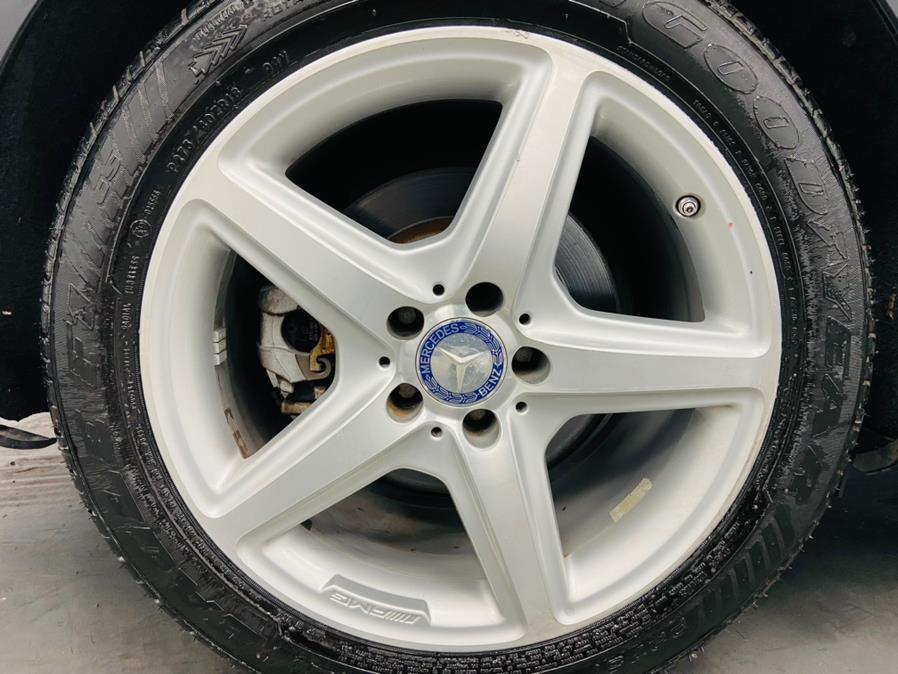 2013 Mercedes-Benz CLS-Class 4dr Sdn CLS550 4MATIC, available for sale in Linden, New Jersey | East Coast Auto Group. Linden, New Jersey 2013 Mercedes-Benz CLS-Class 4dr Sdn CLS550 4MATIC, available for sale in Linden, New Jersey | East Coast Auto Group. Linden, New Jersey
