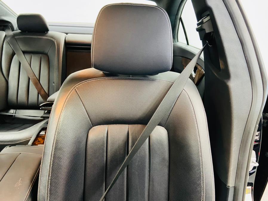 2013 Mercedes-Benz CLS-Class 4dr Sdn CLS550 4MATIC, available for sale in Linden, New Jersey | East Coast Auto Group. Linden, New Jersey 2013 Mercedes-Benz CLS-Class 4dr Sdn CLS550 4MATIC, available for sale in Linden, New Jersey | East Coast Auto Group. Linden, New Jersey