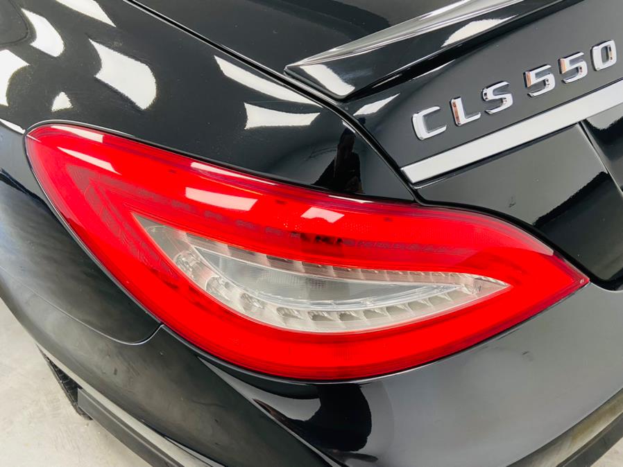 2013 Mercedes-Benz CLS-Class 4dr Sdn CLS550 4MATIC, available for sale in Linden, New Jersey | East Coast Auto Group. Linden, New Jersey 2013 Mercedes-Benz CLS-Class 4dr Sdn CLS550 4MATIC, available for sale in Linden, New Jersey | East Coast Auto Group. Linden, New Jersey