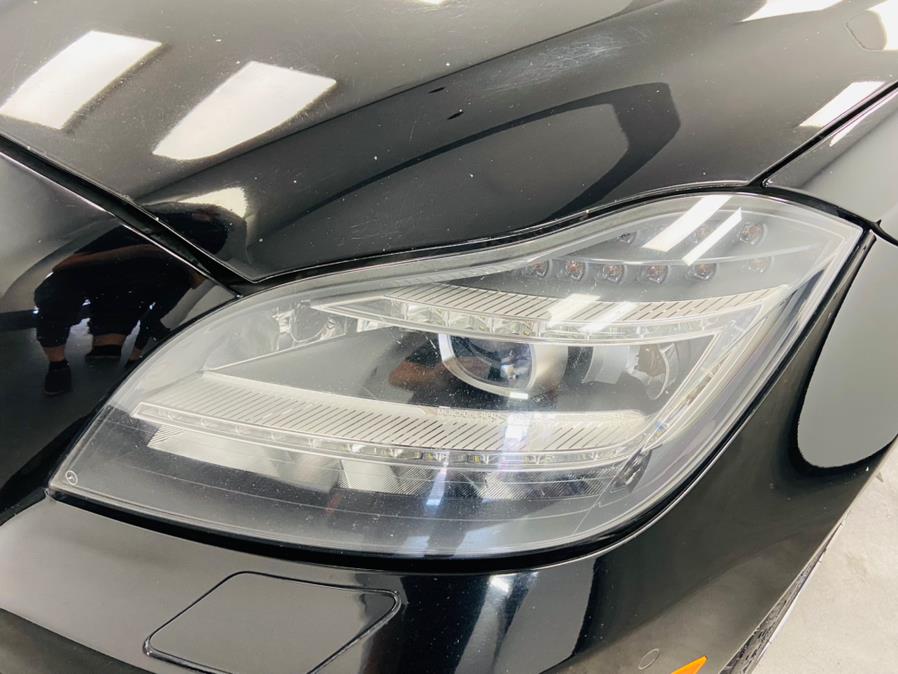 2013 Mercedes-Benz CLS-Class 4dr Sdn CLS550 4MATIC, available for sale in Linden, New Jersey | East Coast Auto Group. Linden, New Jersey 2013 Mercedes-Benz CLS-Class 4dr Sdn CLS550 4MATIC, available for sale in Linden, New Jersey | East Coast Auto Group. Linden, New Jersey